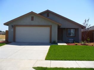 57 N Knox St, Madera, CA 93638