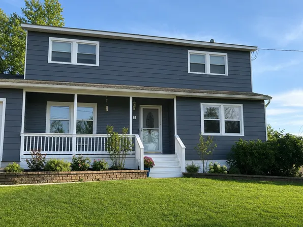 (undisclosed Address), Poughkeepsie, NY 12601