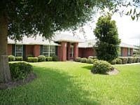2nd image of 2990 Sparkleberry Dr