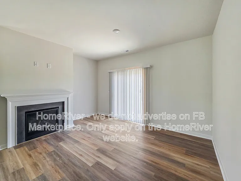 2801 Frances View Ln — Photo 7