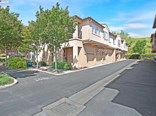 63 Meritage Cmn UNIT 201, Livermore, CA