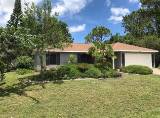1365 Illinois St NW, Palm Bay, FL 32907