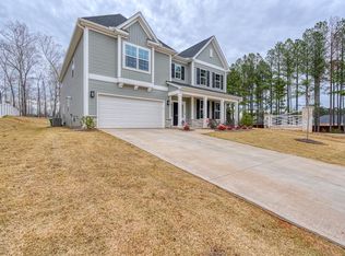 4002 Hometown Way, Boiling Springs, SC 29316