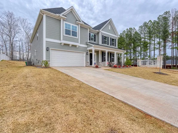 4002 Hometown Way, Boiling Springs, SC 29316