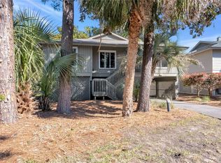 18 Kingston Cv, Hilton Head Island, SC 29928