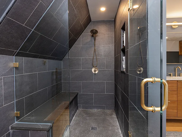 318 Brighton Ave — Photo 16