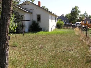 104 6th St, Circle, MT 59215