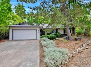 11359 Ringtail Rd, Penn Valley, CA 95946
