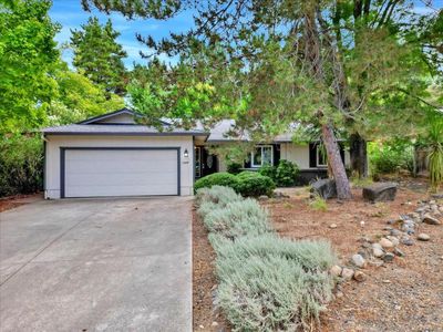 11359 Ringtail Rd, Penn Valley, CA, 95946