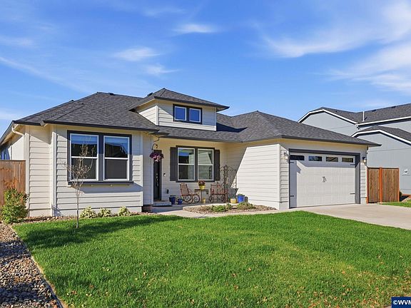 4th image of 1251 Chukar St