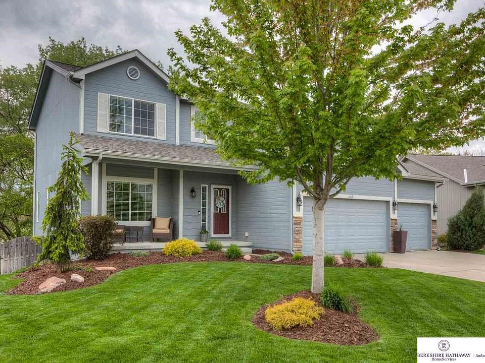 1st image of 4162 S 199th Cir