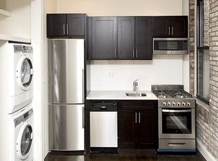 150 16th St #2B, Brooklyn, NY 11215