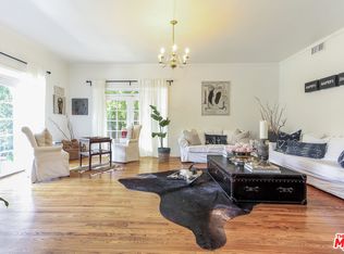 11766 Chenault St, Los Angeles, CA 90049