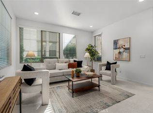 169 Carmine, Irvine, CA 92618