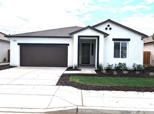 6381 E Vassar Ave, Fresno, CA 93727
