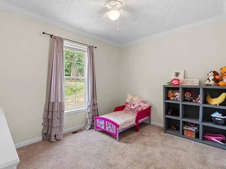 1316 Wiscassett St — Photo 11