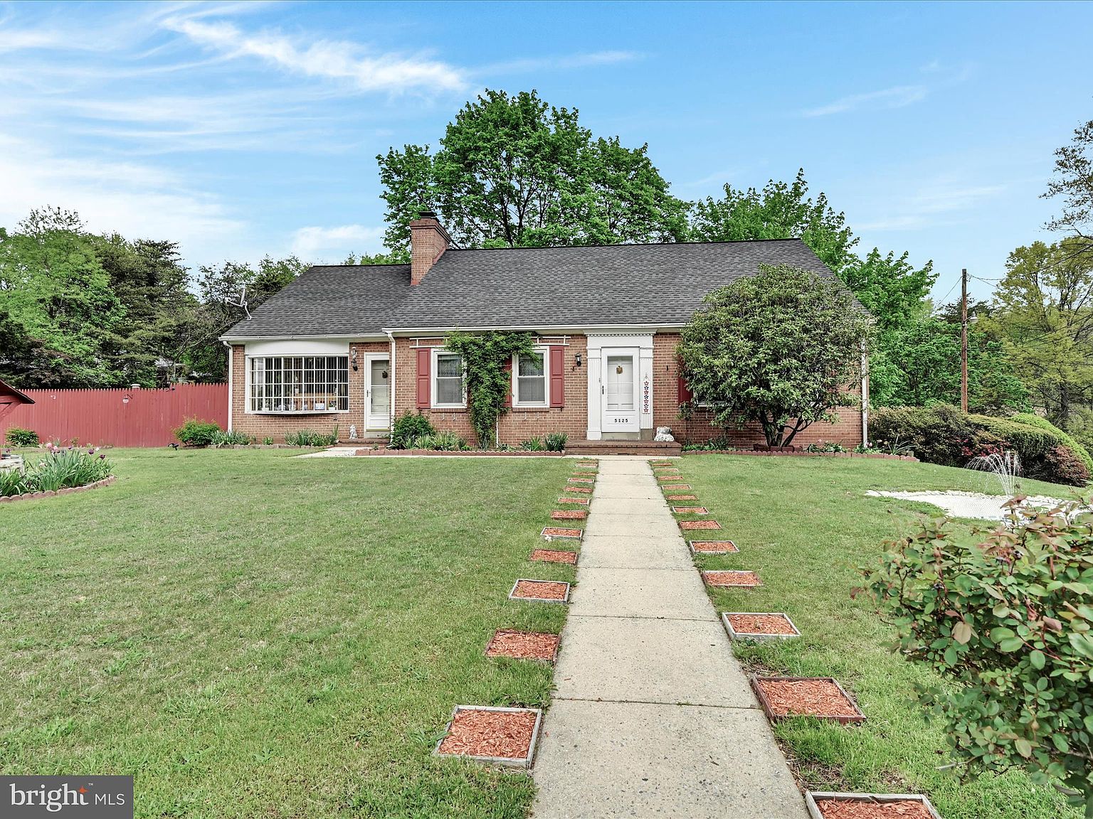 5125 Bernville Rd, Bernville, PA 19506 Zillow