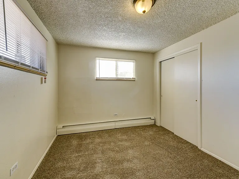 7100 Stuart St — Photo 15