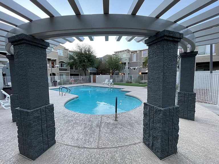 280 S Evergreen Rd #1377 — Photo 44