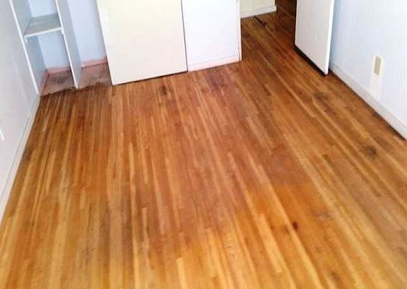 4th image of 12242 N Anway Rd
