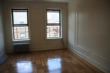 Rented by Lang Realty LLC