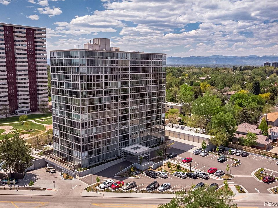 1st image of 3100 E Cherry Creek South Dr APT 308