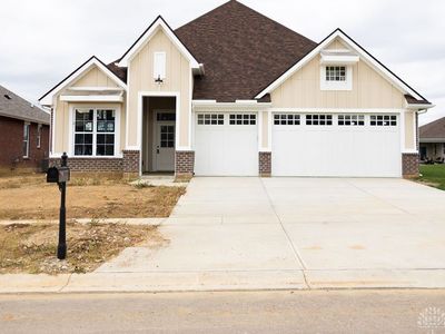 920 Wright Cycle Blvd, Xenia, OH, 45385