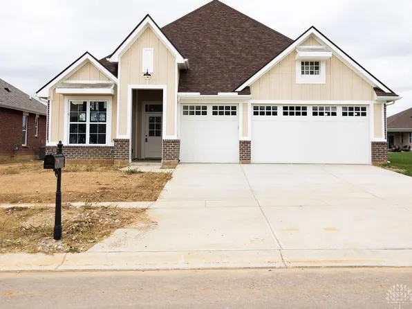 920 Wright Cycle Blvd, Xenia, OH 45385