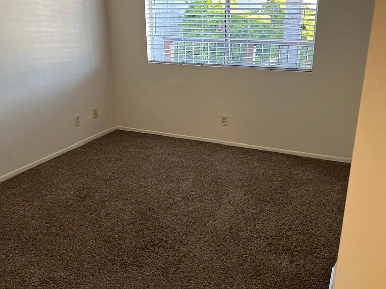 650 W Gonzales Rd #6 — Photo 6