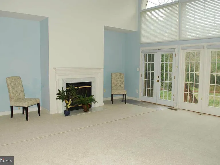 5901 Ewing Pl — Photo 8