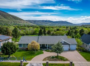 1934 E Wasatch Blvd, Sandy, UT 84092