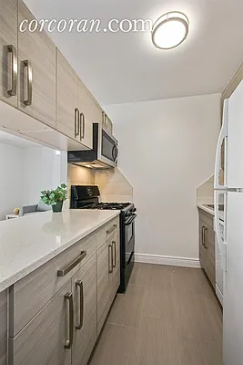 Rented by Corcoran | media 3
