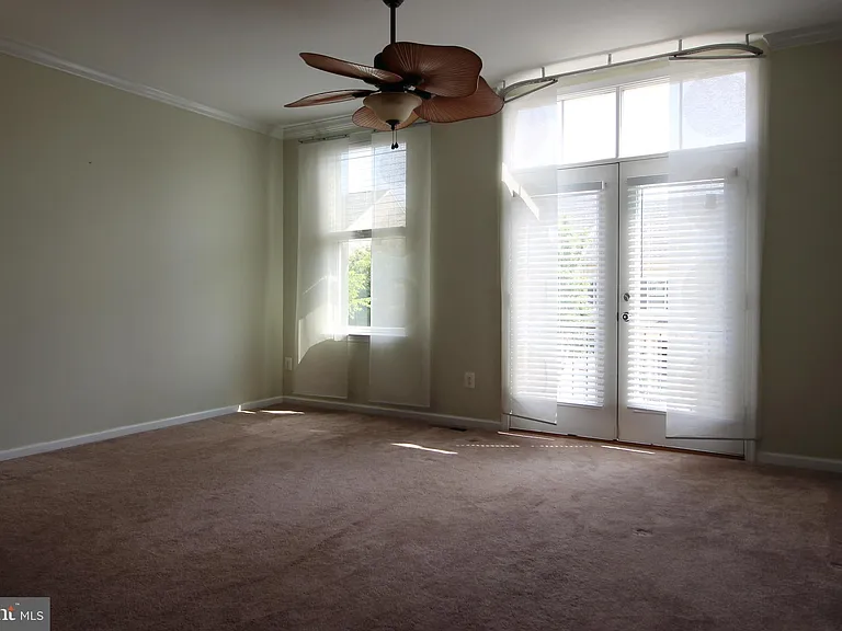 2965 Chinkapin Oak Ln — Photo 8