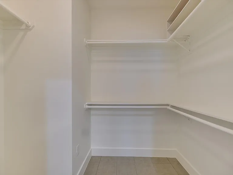1801 Cullen Ave #A — Photo 15