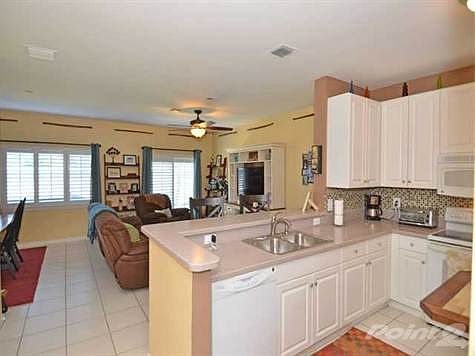 4th image of 13213 NW 7th Dr #13213