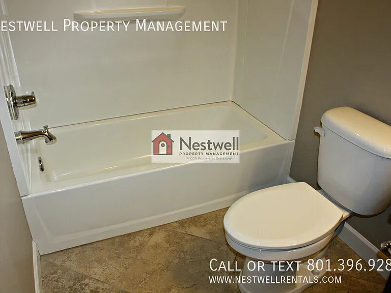 10221 S Clarks Hill Dr — Photo 24