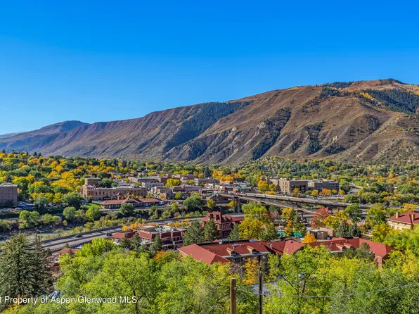 514 Echo St, Glenwood Springs, CO 81601
