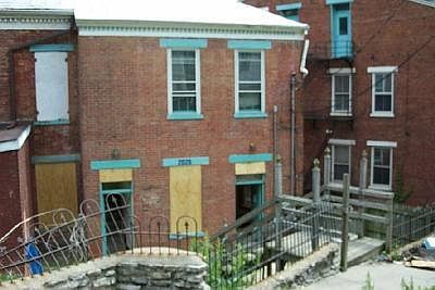 1st image of 2101 Vine St