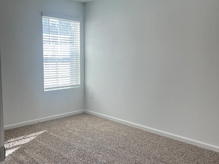 46 Blue Haven Rd — Photo 19