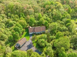 49 South St, Grafton, MA 01519