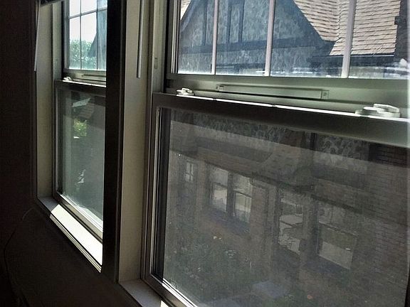 4th image of 108 N Buchanan Ave #306