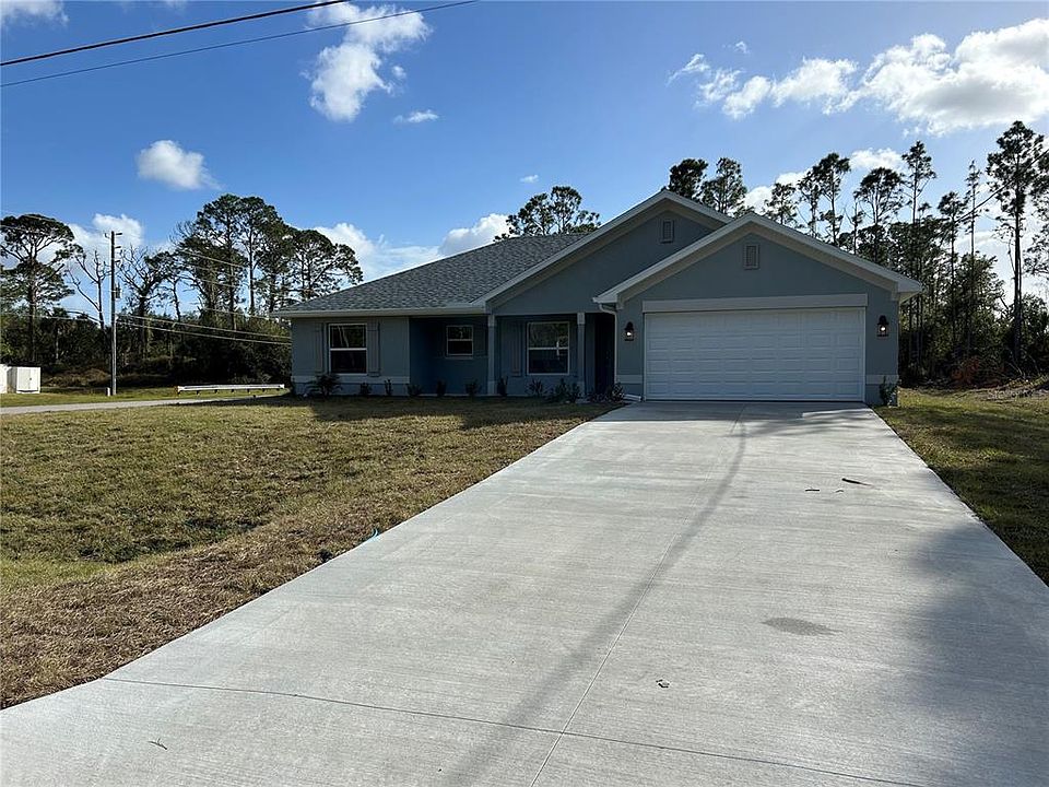 1st image of 8005 TROPICAIRE BOULEVARD
