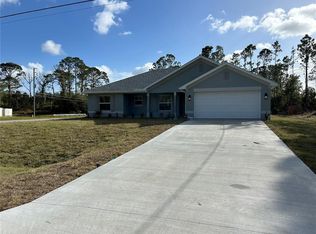 8005 Tropicaire Blvd, North Port, FL 34291