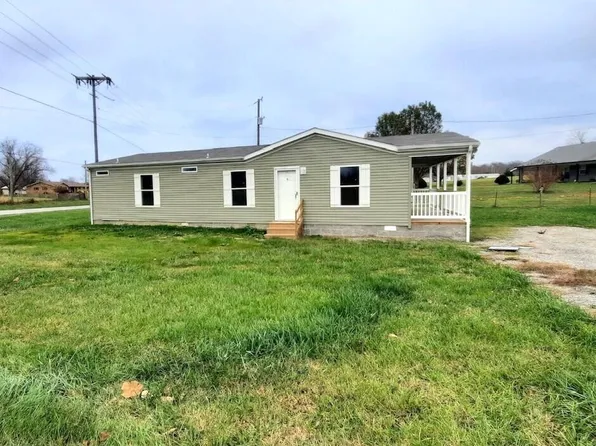 2427 State Highway 80, Russell Springs, KY 42642