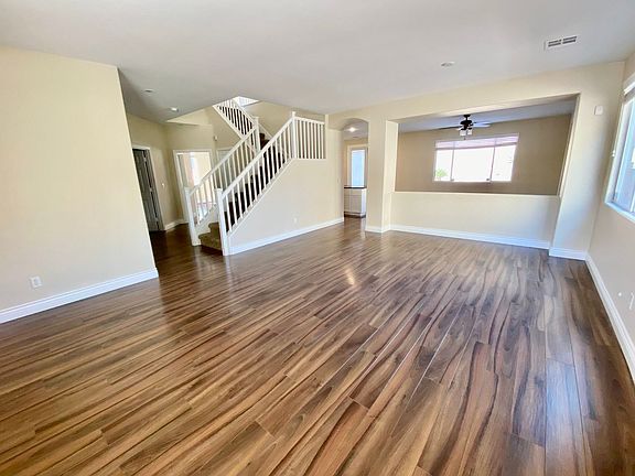 2nd image of 11050 Bowen Ct
