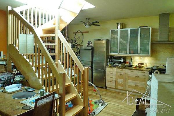 1st image of 690 Franklin Ave #1