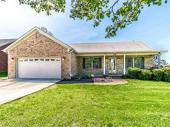 2nd image of 332 Palomino Dr