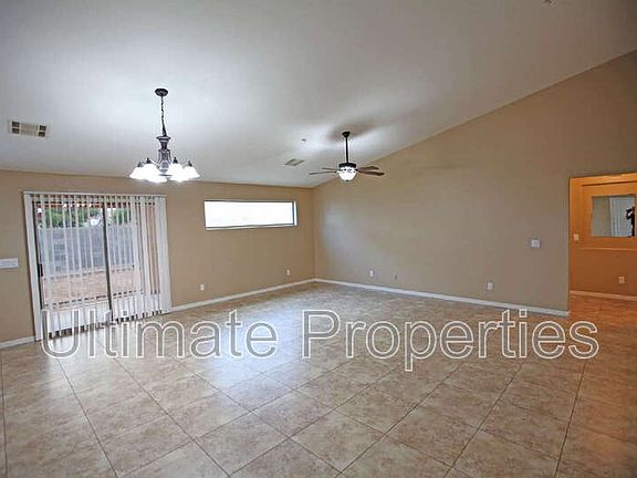 4th image of 15616 N 164th Ln