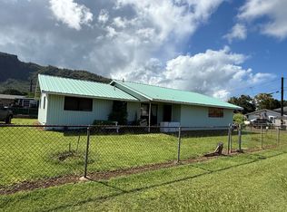 325 Kihapai St, Kapaa, HI 96746