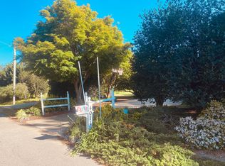 4011 Mason St, Virginia Beach, VA 23455